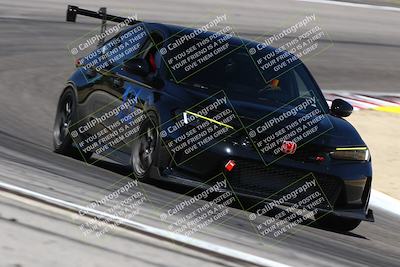 media/May-18-2025-Speed Ventures (Sun) [[b6e29aef7d]]/Black/Session 2 (Turn 5)/